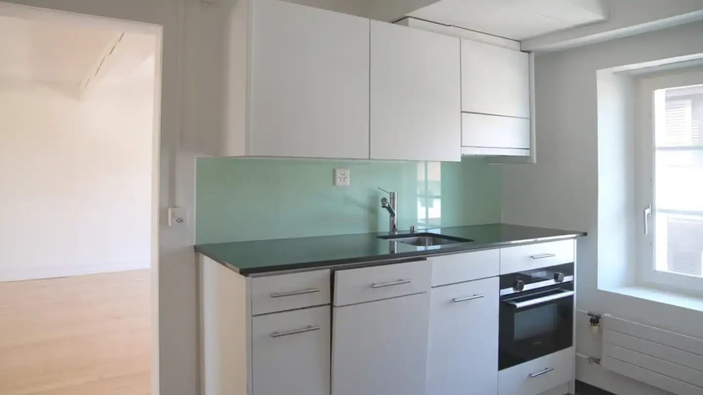 Appartement à vendre - 3280 Murten