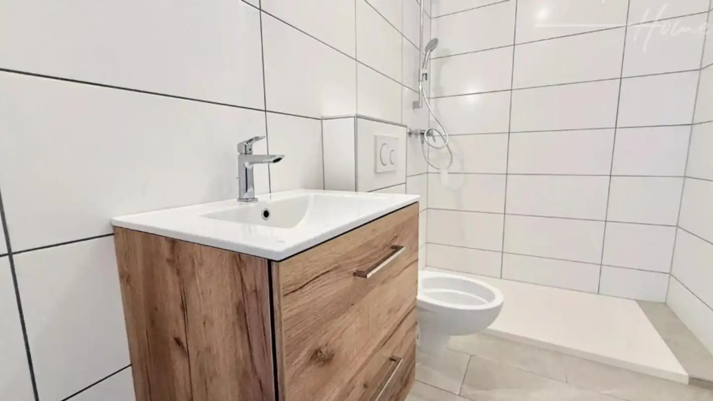 Appartement à vendre - 1963 Vétroz - Photo 2