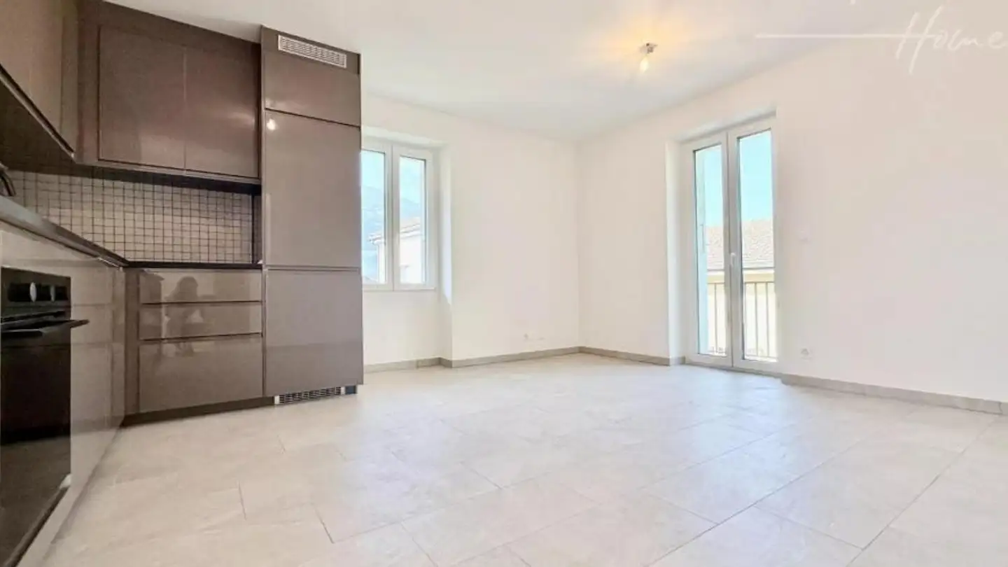 Appartement à vendre - 1963 Vétroz - Photo 4