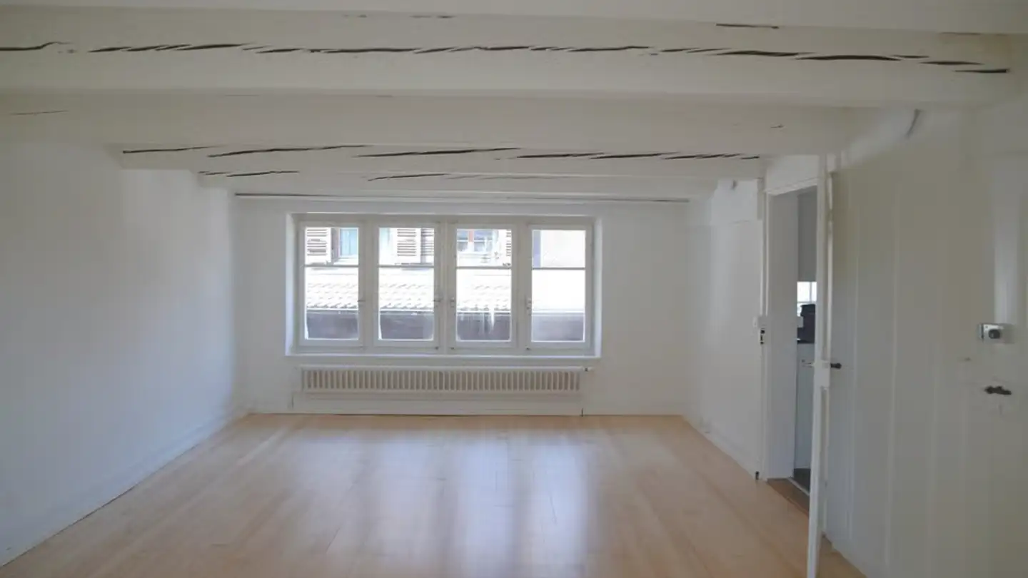 Appartement à vendre - 3280 Murten - Photo 2