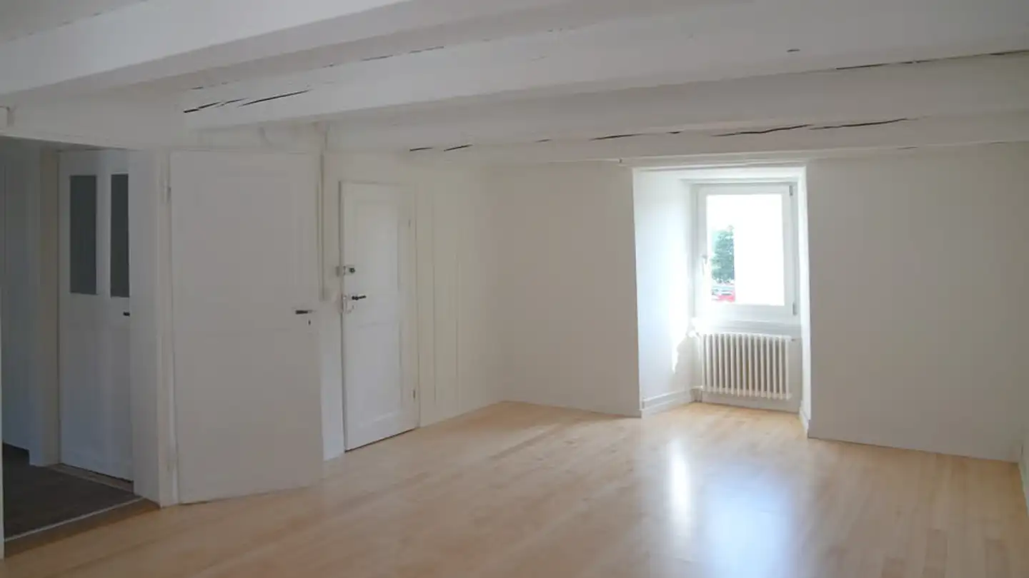 Appartement à vendre - 3280 Murten - Photo 3
