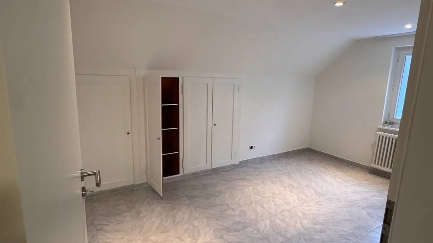 Appartamento in affitto - 8906 Bonstetten - Foto 3