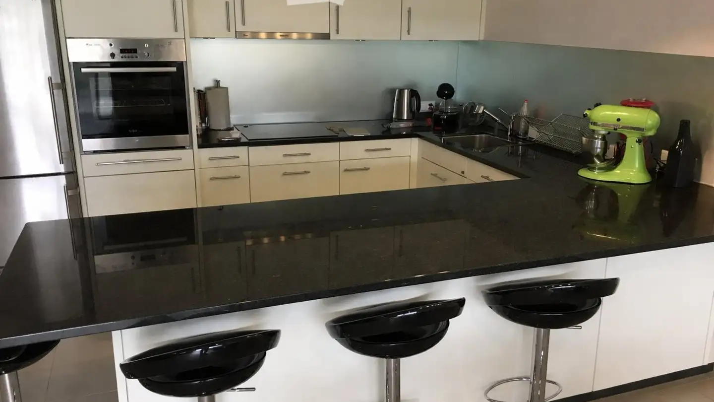 Appartamento in affitto - Allée Du Capellan 2a, 1028 Préverenges - Foto 3