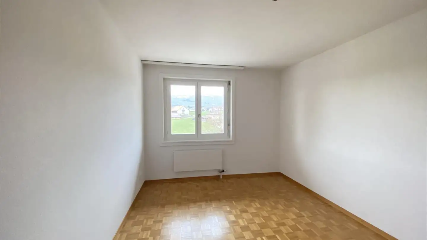 Appartamento in affitto - Route Du Barrage 25, 1728 Rossens FR - Photo 4