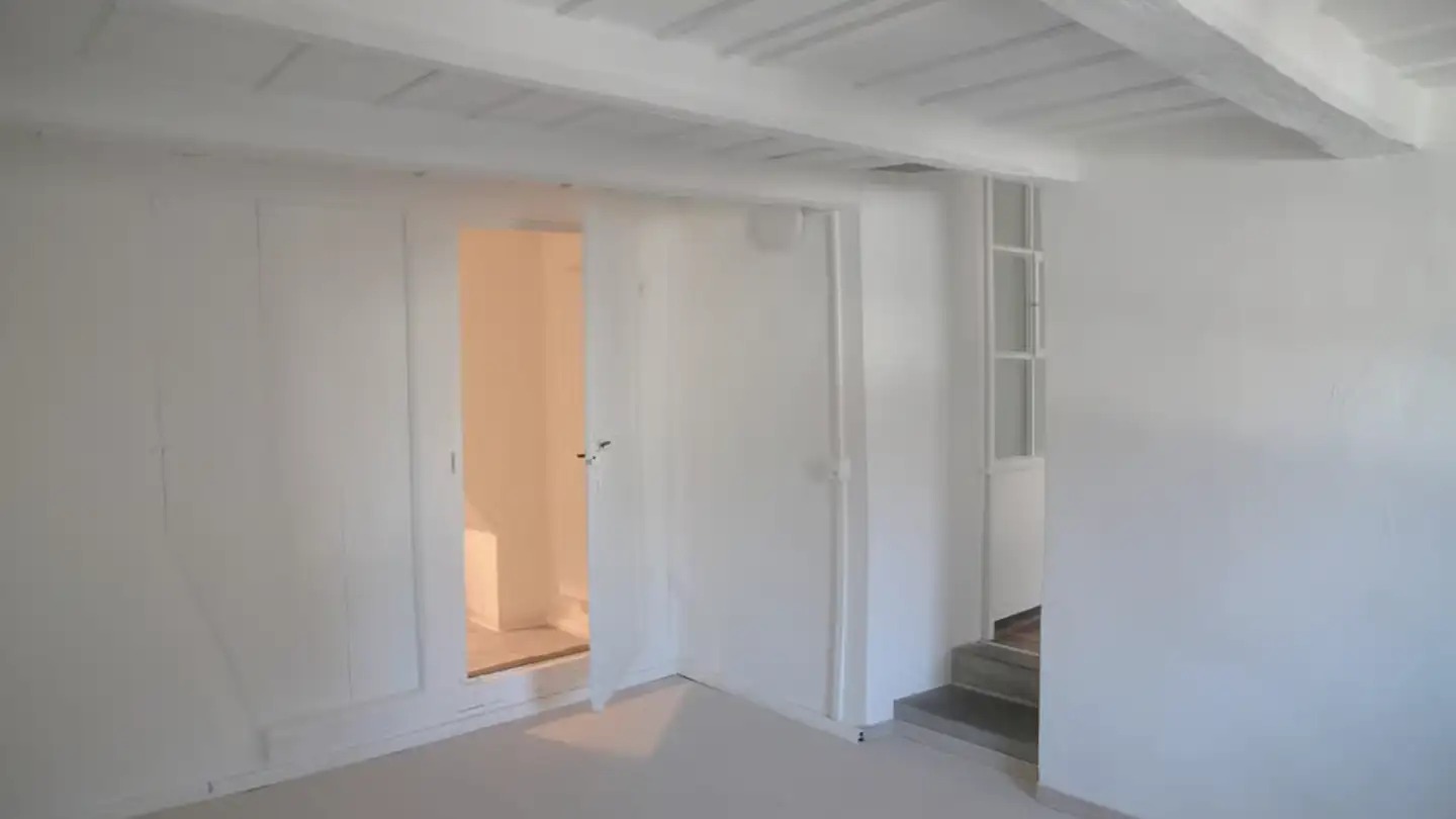 Appartement à vendre - 3280 Murten - Photo 4