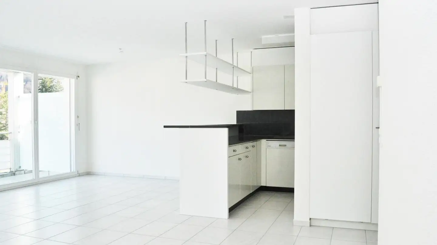 Wohnung mieten - Wiesentalstrasse 15, 7000 Chur - Foto 4