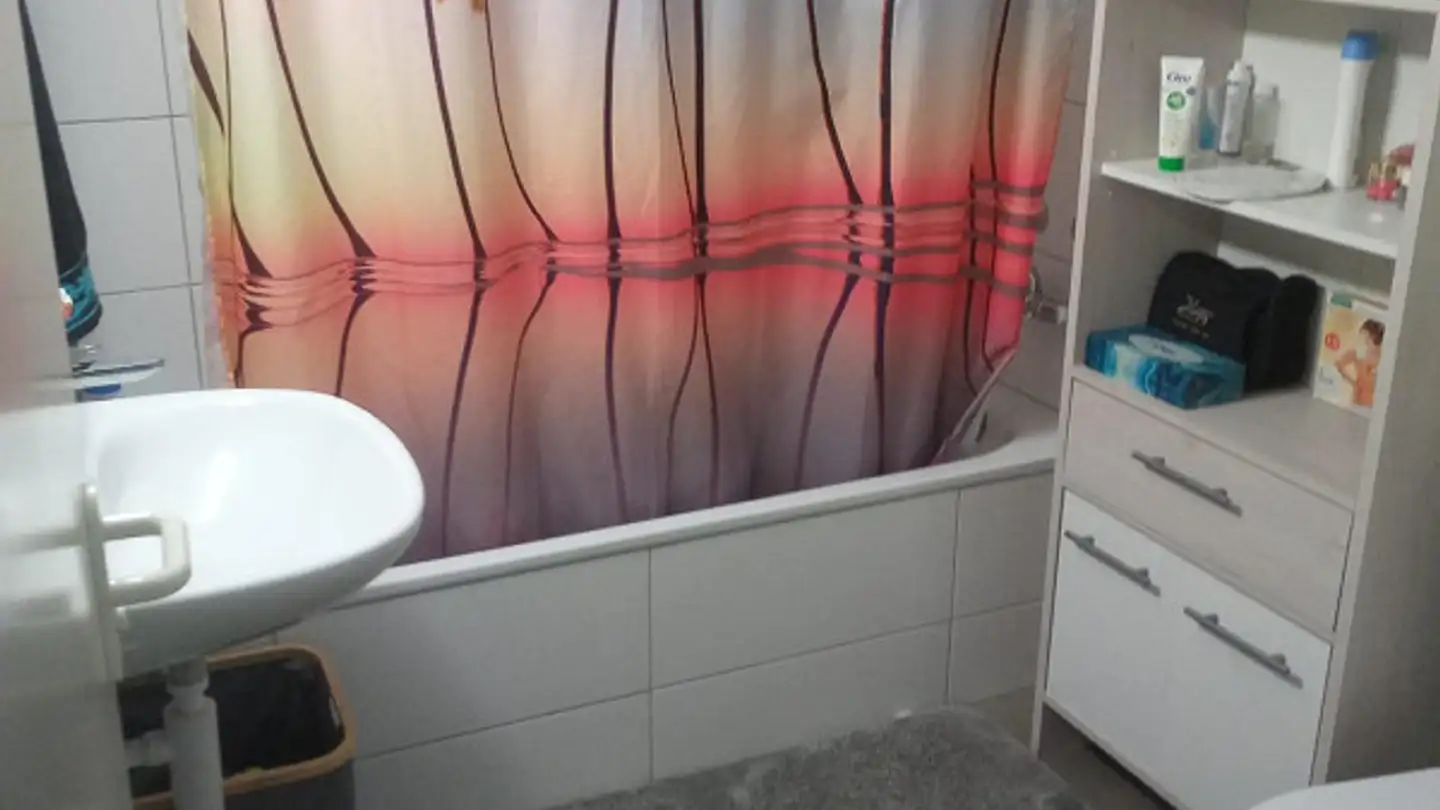 Appartamento in affitto - Landstrasse 33, 4452 Itingen - Foto 2