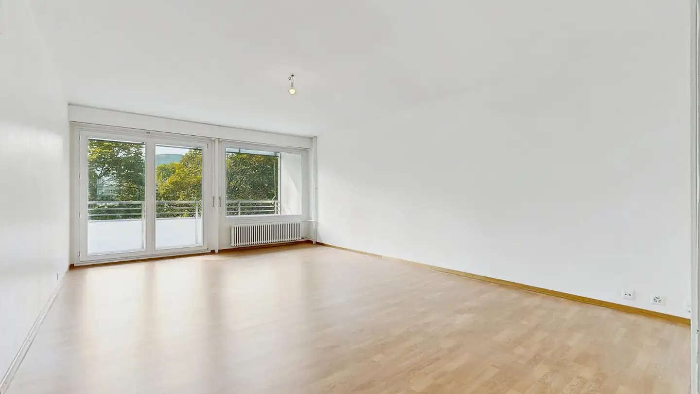 Wohnung mieten - Chemin De-La-Montagne 106, 1224 Chêne-Bougeries - Foto 3