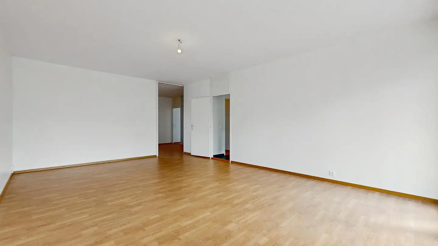 Wohnung mieten - Chemin De-La-Montagne 106, 1224 Chêne-Bougeries - Foto 4