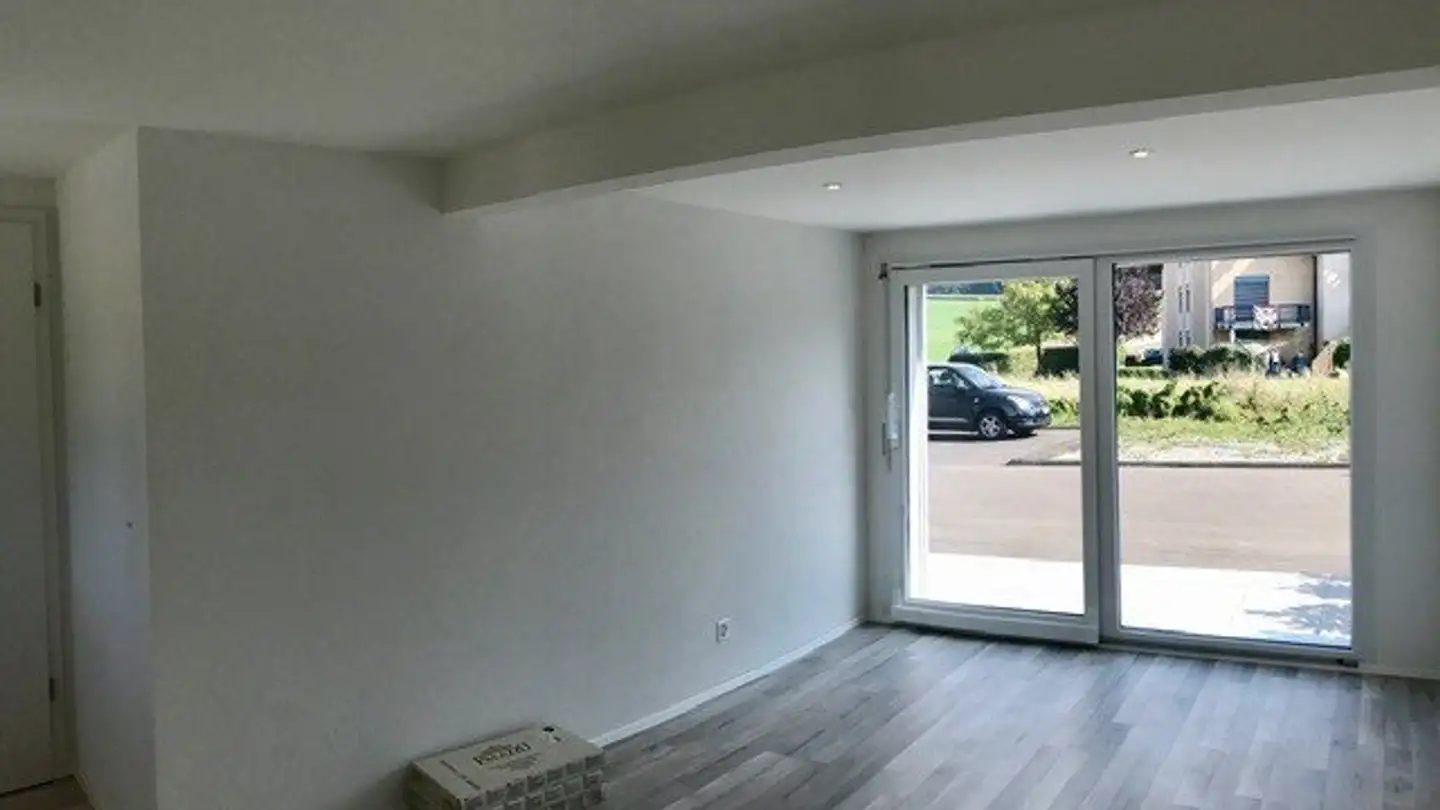 Apartment for rent - Route De Villarlod 70, 1694 Villargiroud - Photo 4