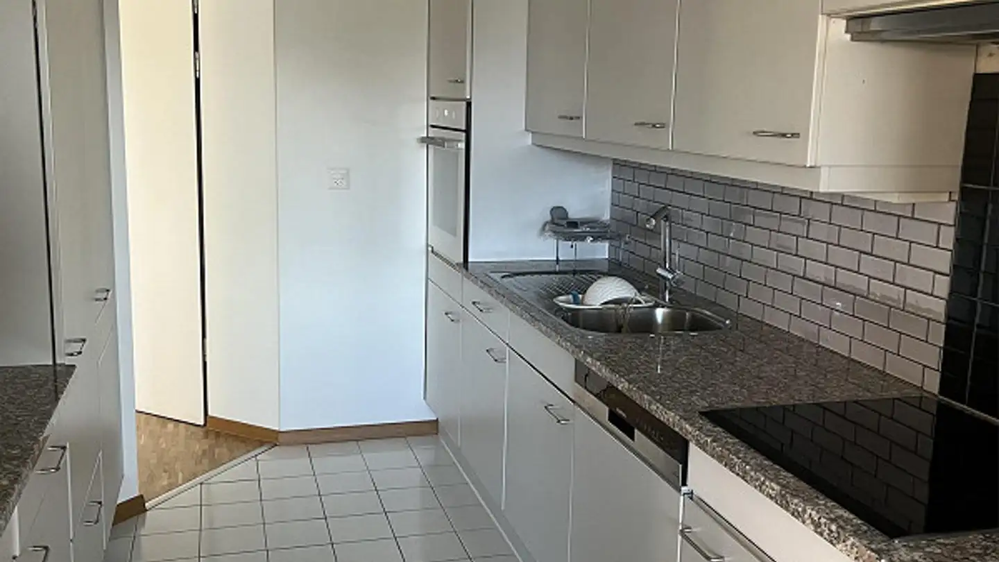 Wohnung mieten - 1260 Nyon - Foto 2