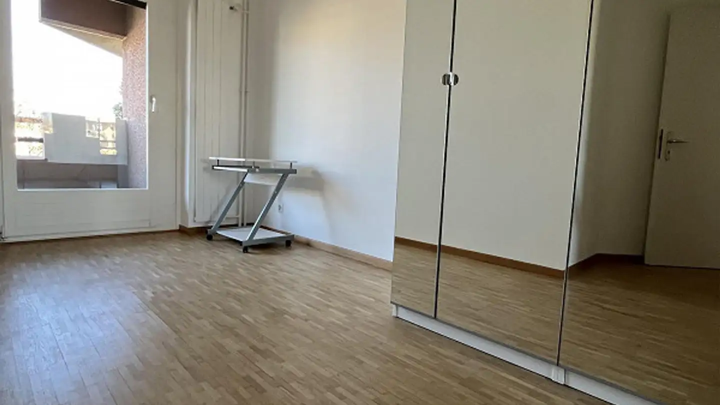 Wohnung mieten - 1260 Nyon - Foto 4