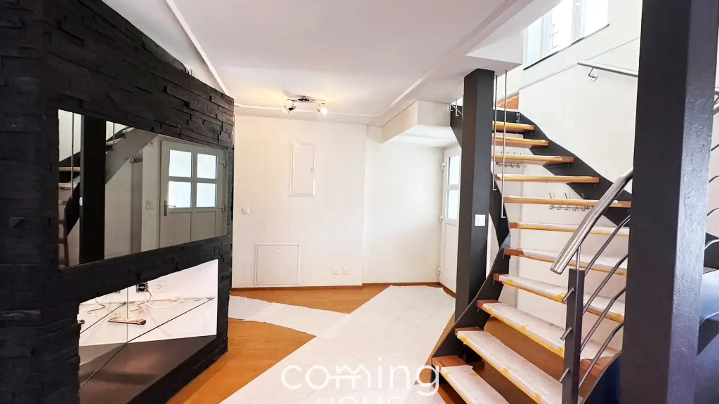 Einfamilienhaus kaufen - 3951 Agarn