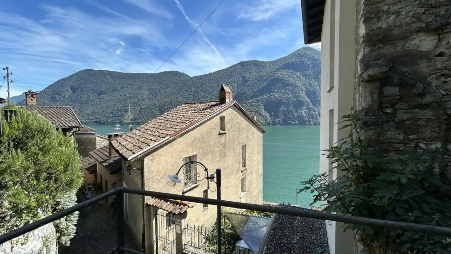 Single house for sale - 6978 Gandria - Photo 3