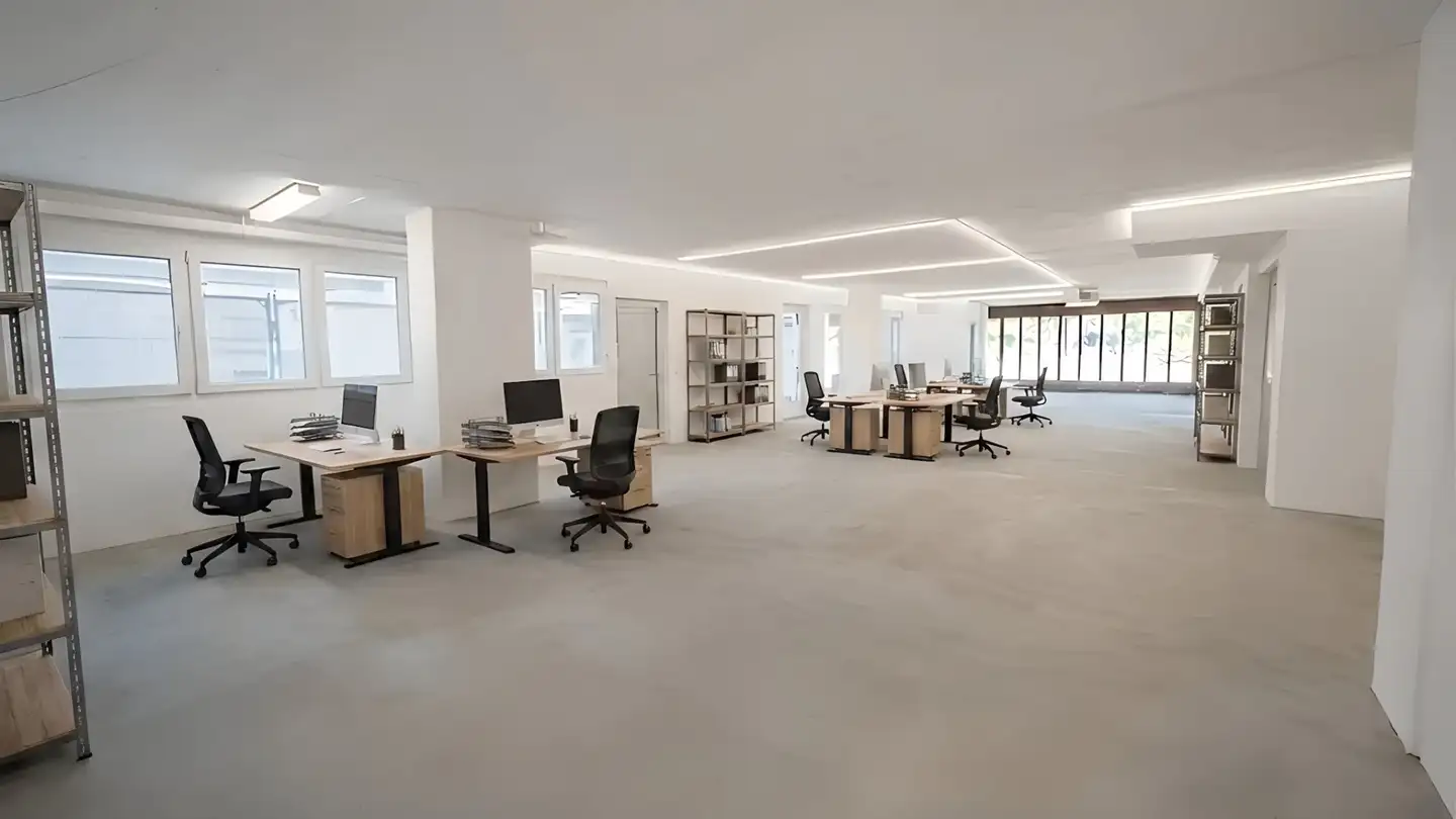 Hotel for rent - Meierwiesenstrasse 58, 8064 Zürich - Photo 4
