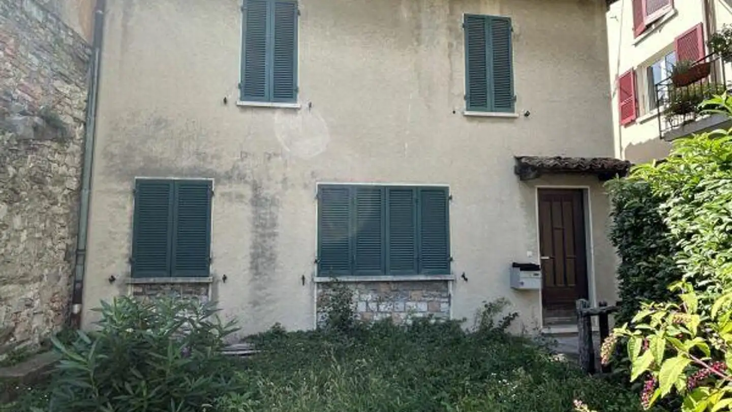 Single house for sale - 6978 Gandria - Photo 4