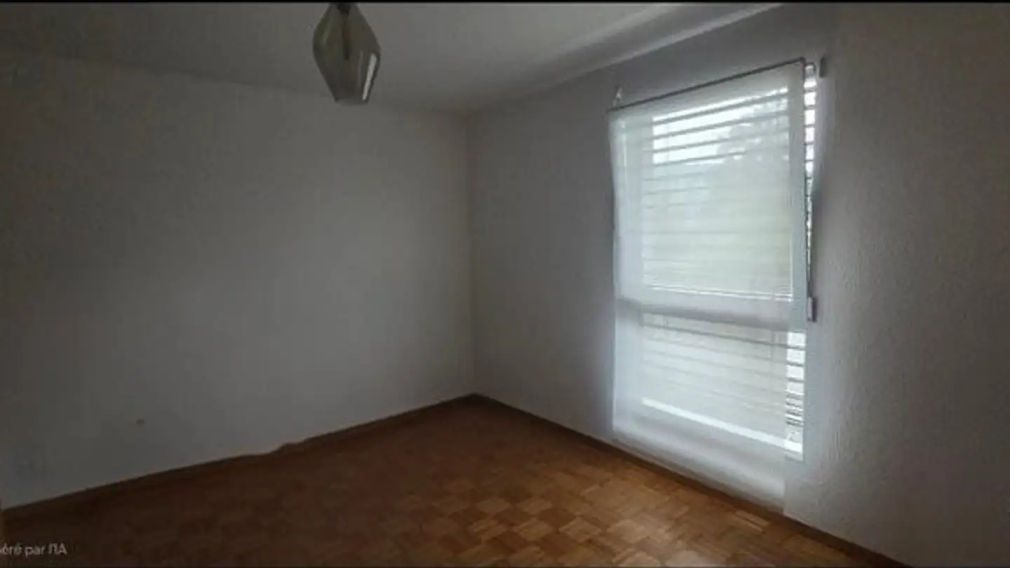 Apartment for rent - Chemin Des Bergères 8, 1522 Lucens - Photo 4