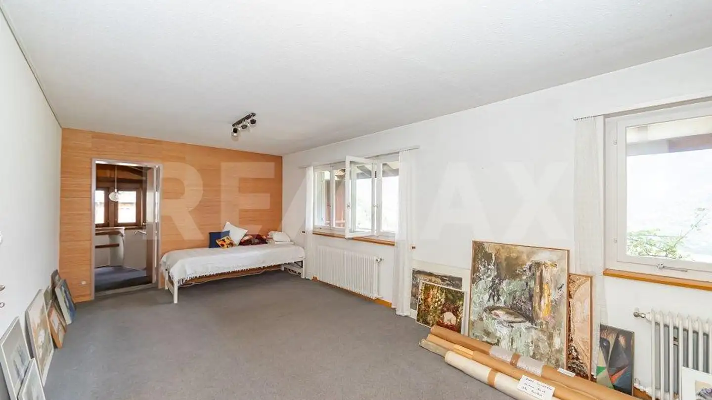 Maison individuelle à vendre - 6390 Engelberg - Photo 3