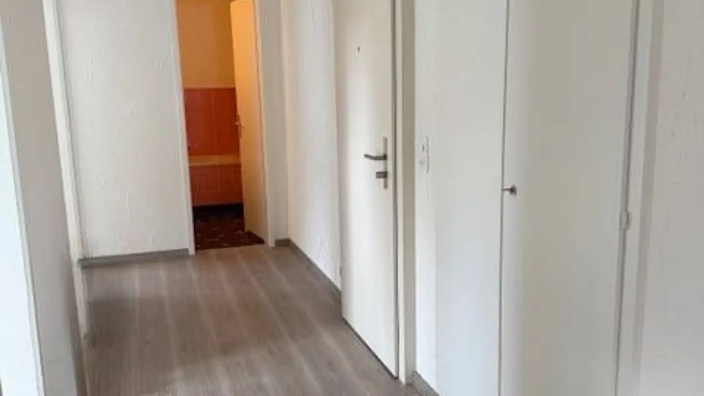Appartement à louer - Würglenstrasse 12, 8307 Effretikon - Photo 2