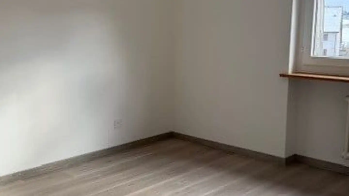 Appartement à louer - Würglenstrasse 12, 8307 Effretikon - Photo 3