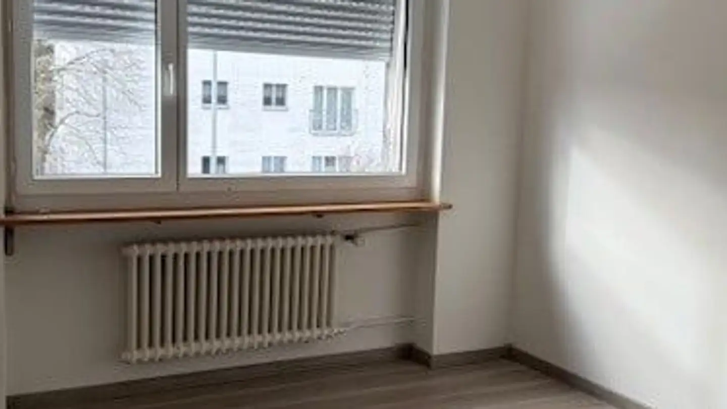 Appartement à louer - Würglenstrasse 12, 8307 Effretikon - Photo 4
