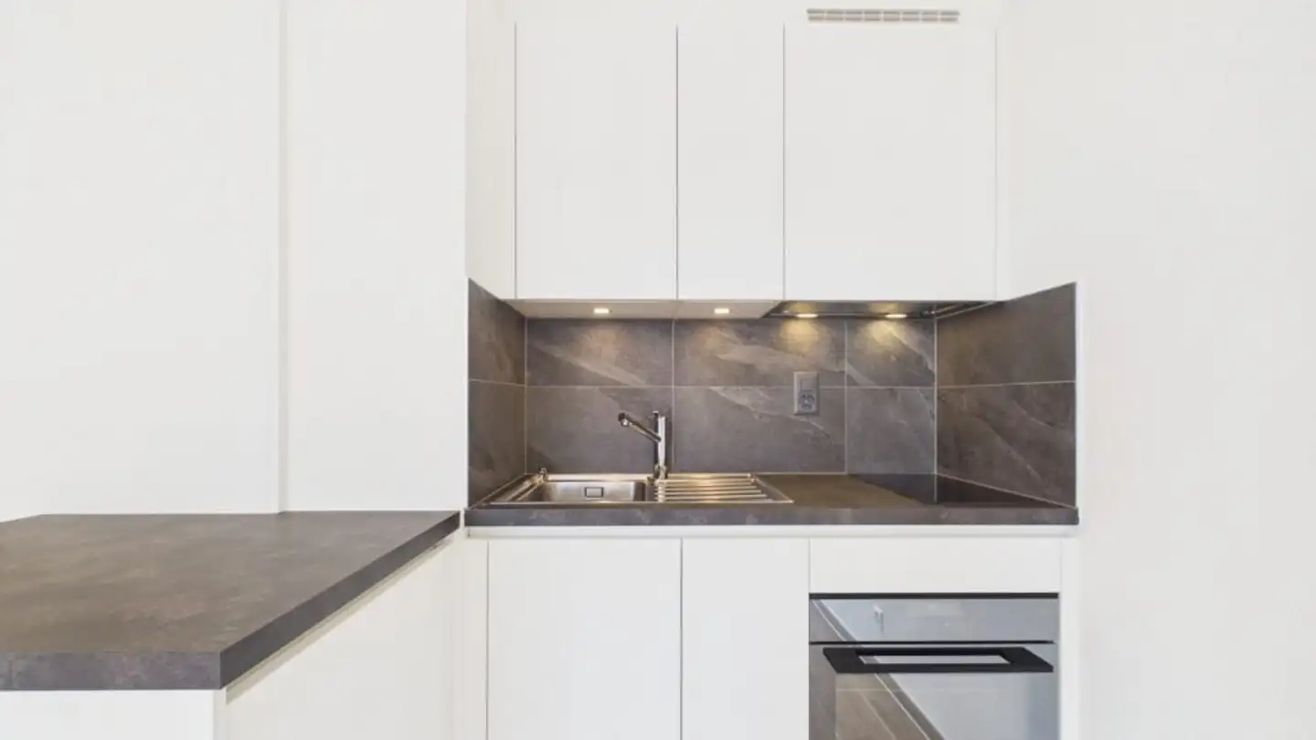 Apartment for rent - Avenue De Cour 63, 1007 Lausanne