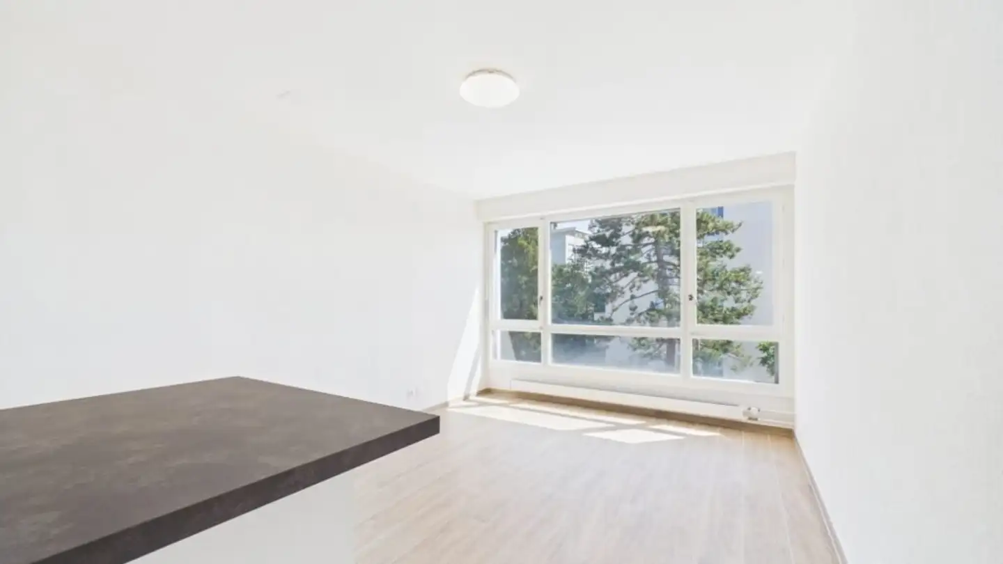 Apartment for rent - Avenue De Cour 63, 1007 Lausanne - Photo 2