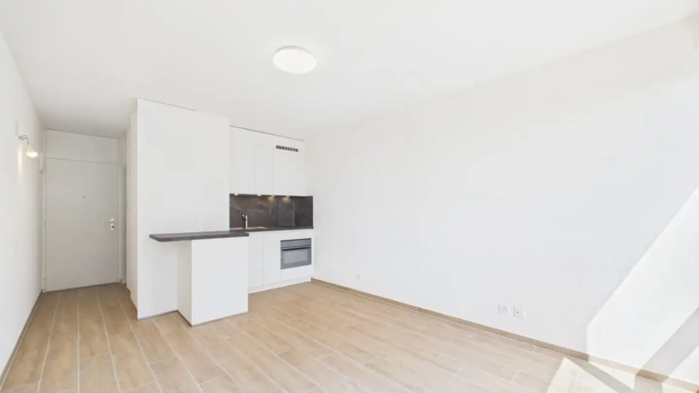 Apartment for rent - Avenue De Cour 63, 1007 Lausanne - Photo 3