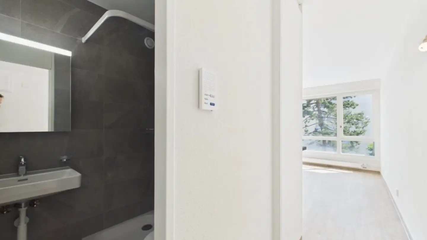 Apartment for rent - Avenue De Cour 63, 1007 Lausanne - Photo 4