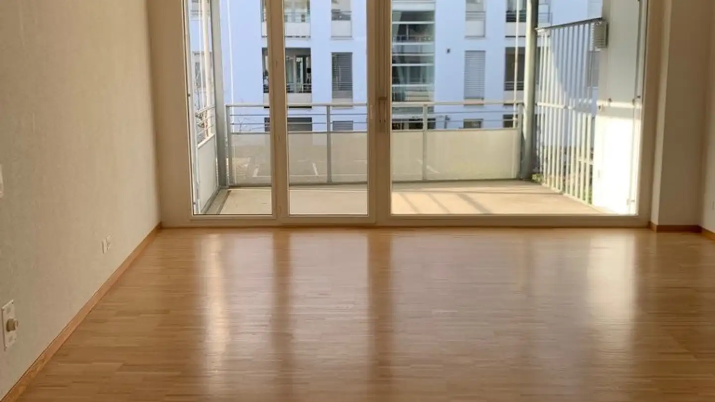Appartamento in affitto - Geeracherstrasse 48, 8957 Spreitenbach - Foto 2