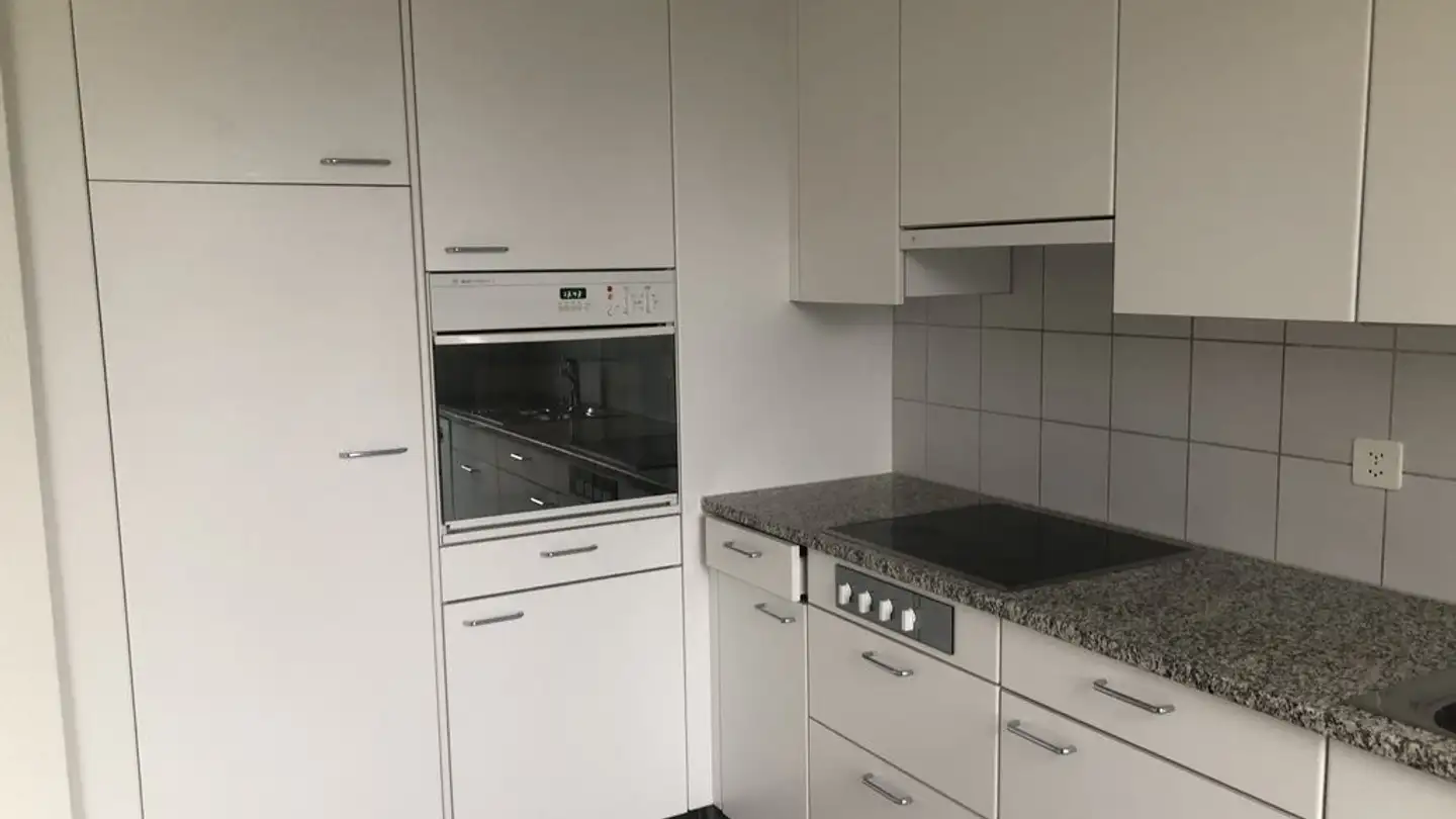 Appartamento in affitto - Geeracherstrasse 48, 8957 Spreitenbach - Foto 3