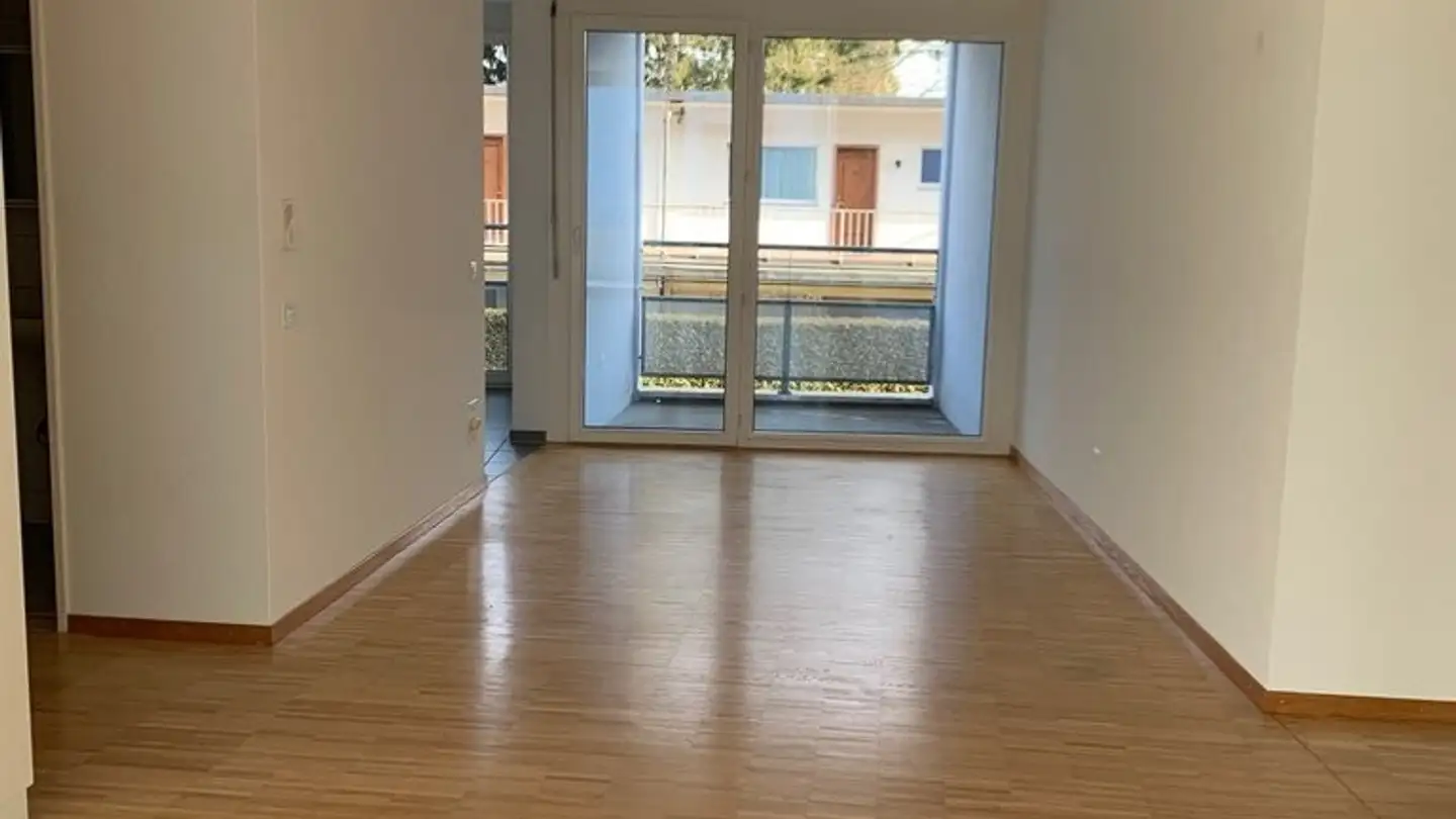 Appartamento in affitto - Geeracherstrasse 48, 8957 Spreitenbach - Foto 4