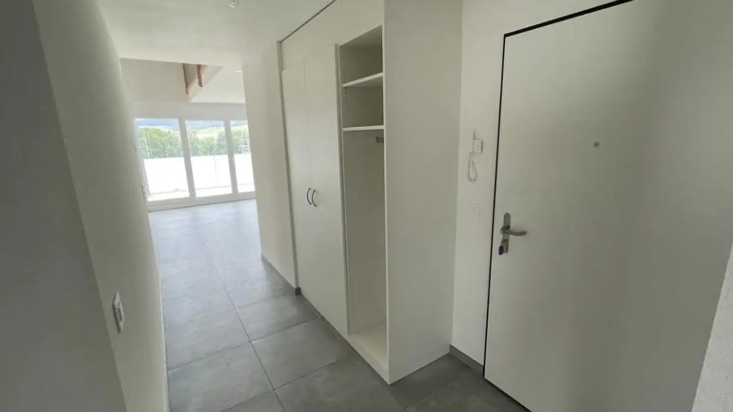 Appartement à louer - 2852 Courtételle - Photo 2