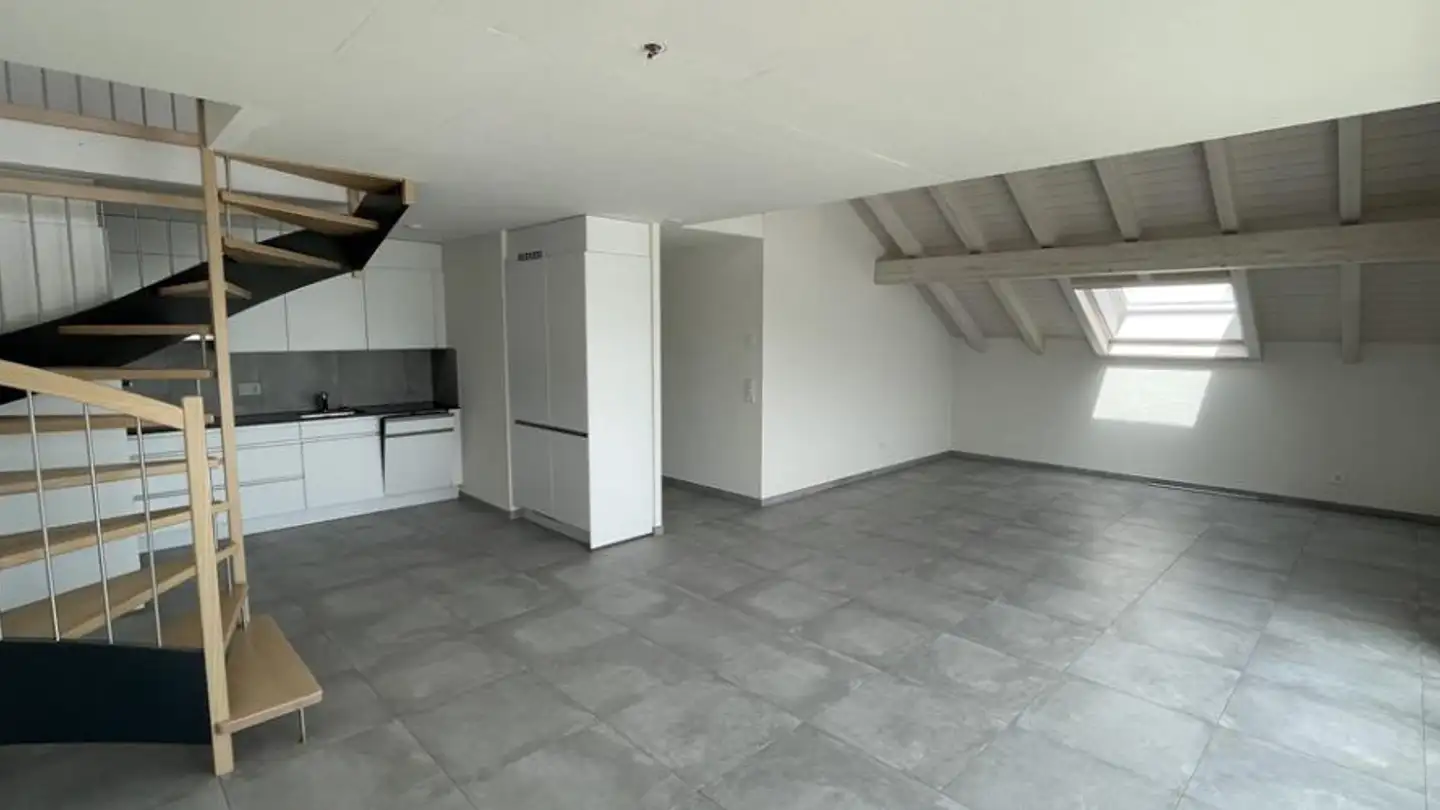 Appartement à louer - 2852 Courtételle - Photo 3
