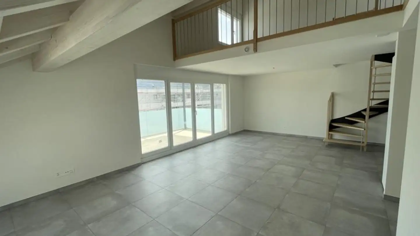 Appartement à louer - 2852 Courtételle - Photo 4
