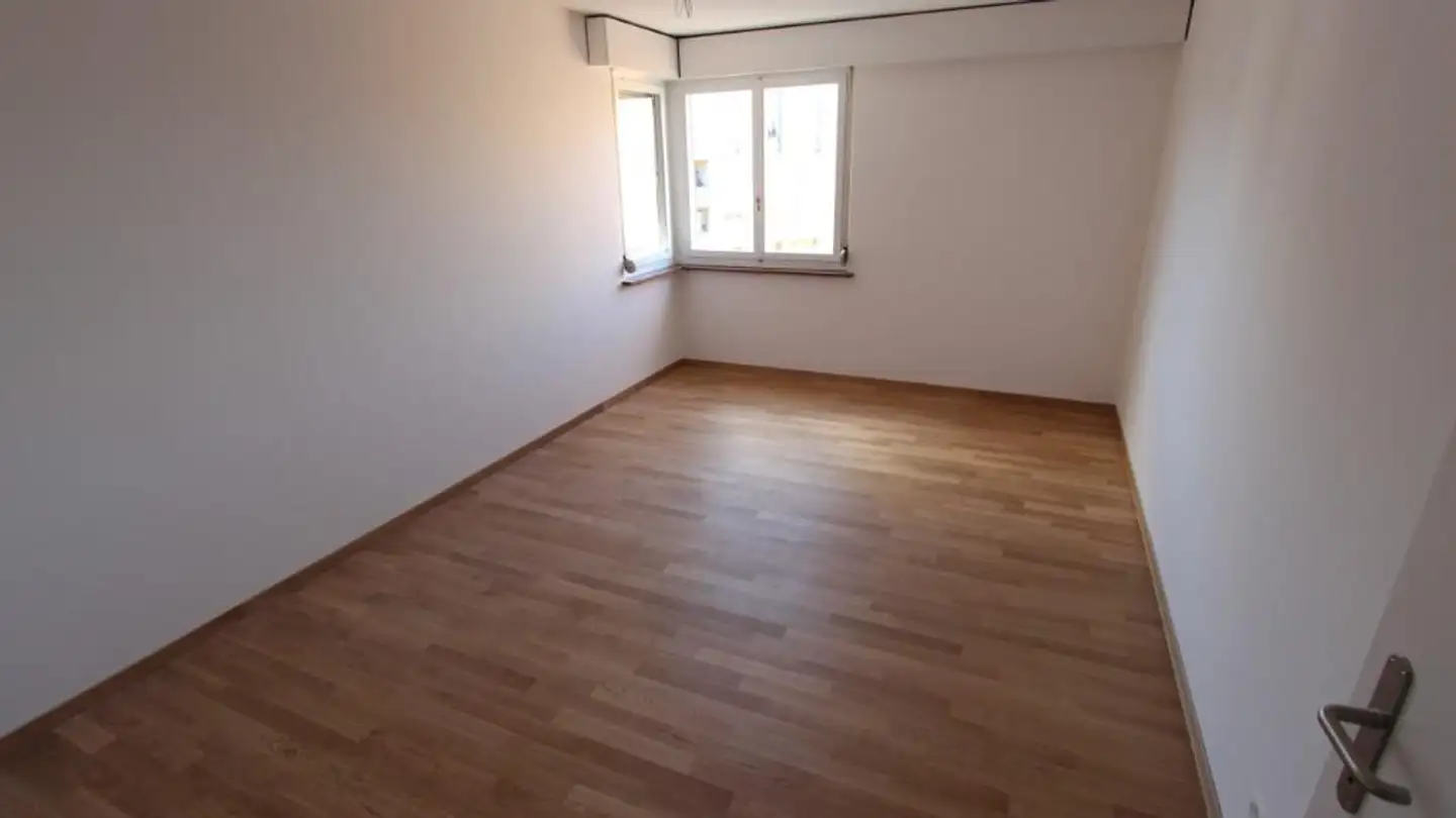 Appartamento in affitto - Bleicherstrasse 25, 6003 Luzern - Foto 4
