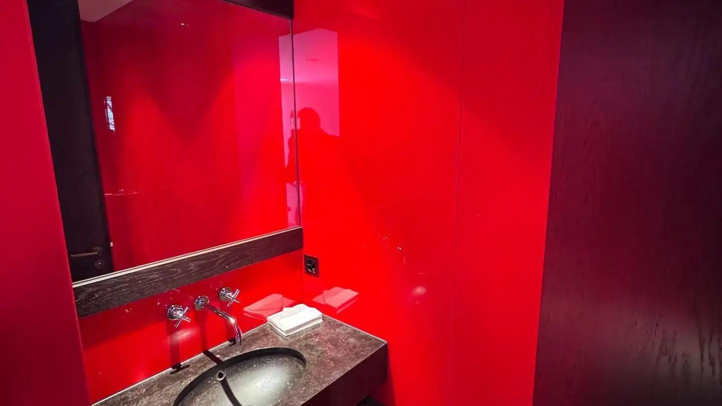 Spazio ufficio in affitto - 8032 Zürich - Foto 4