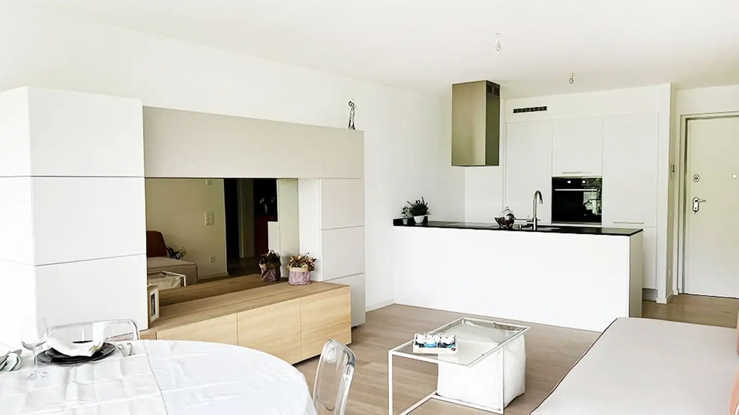 Appartamento in vendita - 6832 Pedrinate - Photo 3