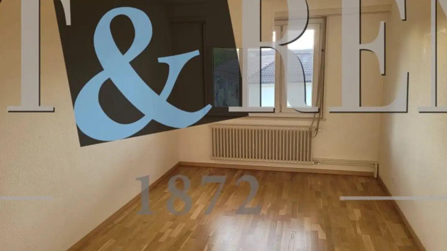 Appartement à louer - 1218 Le Grand-Saconnex