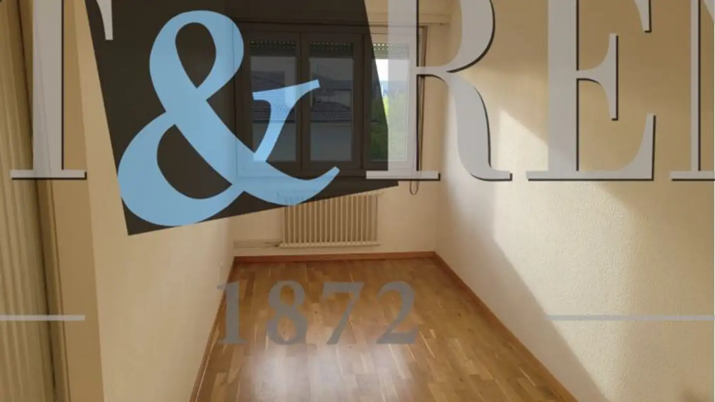 Apartment for rent - 1218 Le Grand-Saconnex - Photo 2