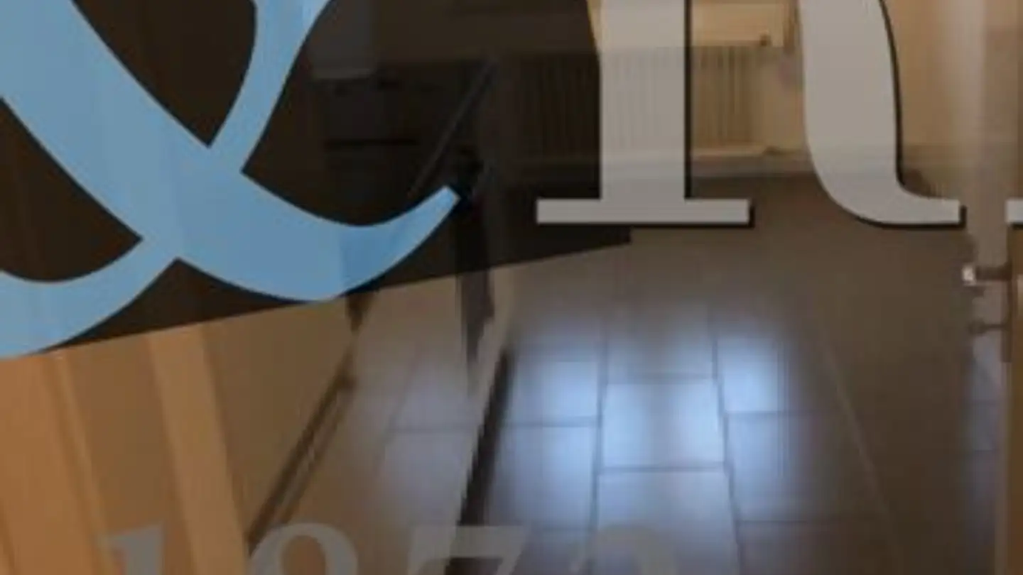 Apartment for rent - 1218 Le Grand-Saconnex - Photo 3