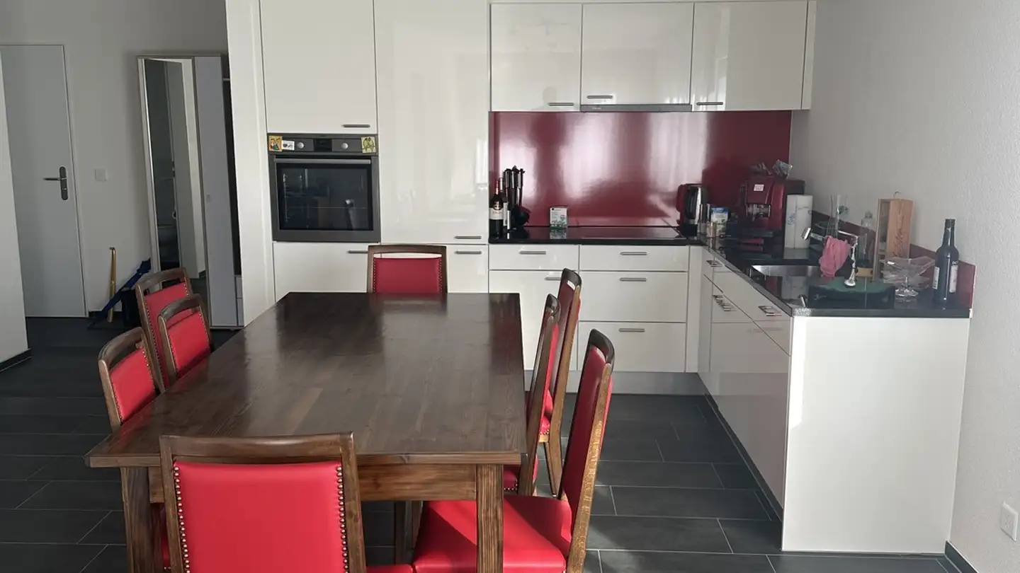 Appartement à louer - Schaffhauserstrasse 93, 8302 Kloten - Photo 3