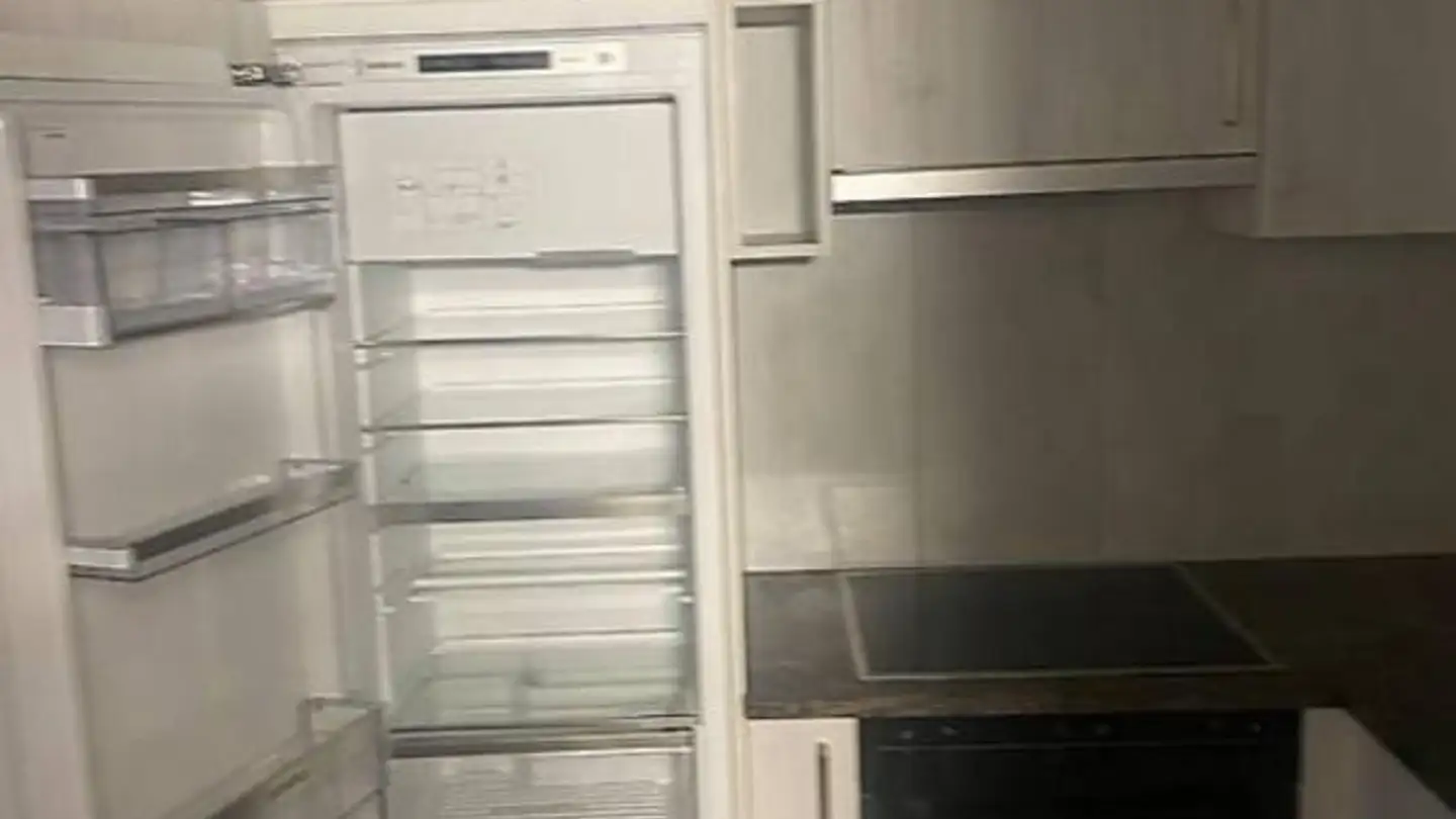 Appartamento in affitto - Chemin De Villars-Le-Terroir, 1376 Goumoens-la-Ville - Foto 2