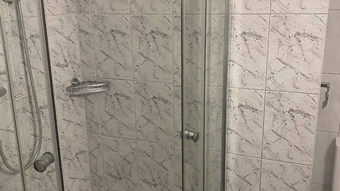 Appartamento in affitto - Chemin De Villars-Le-Terroir, 1376 Goumoens-la-Ville - Foto 4