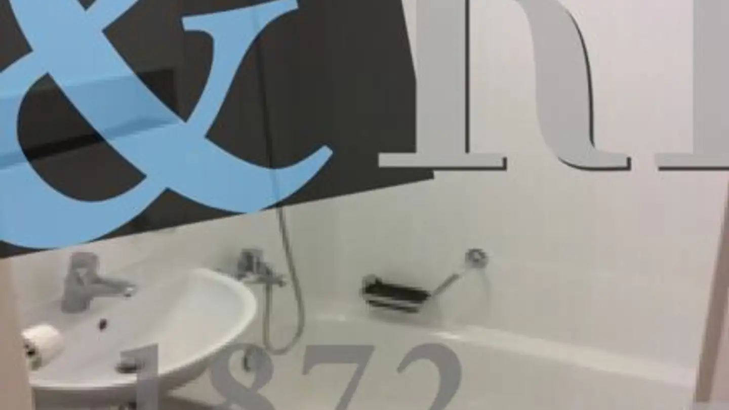 Apartment for rent - 1218 Le Grand-Saconnex - Photo 4