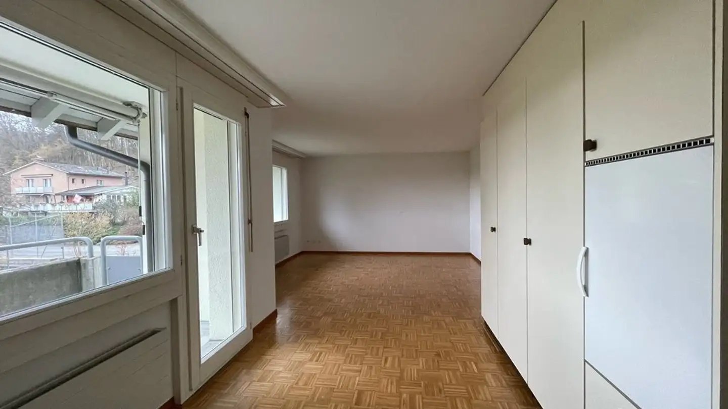 Appartement à louer - Poststrasse 83, 8957 Spreitenbach - Photo 2