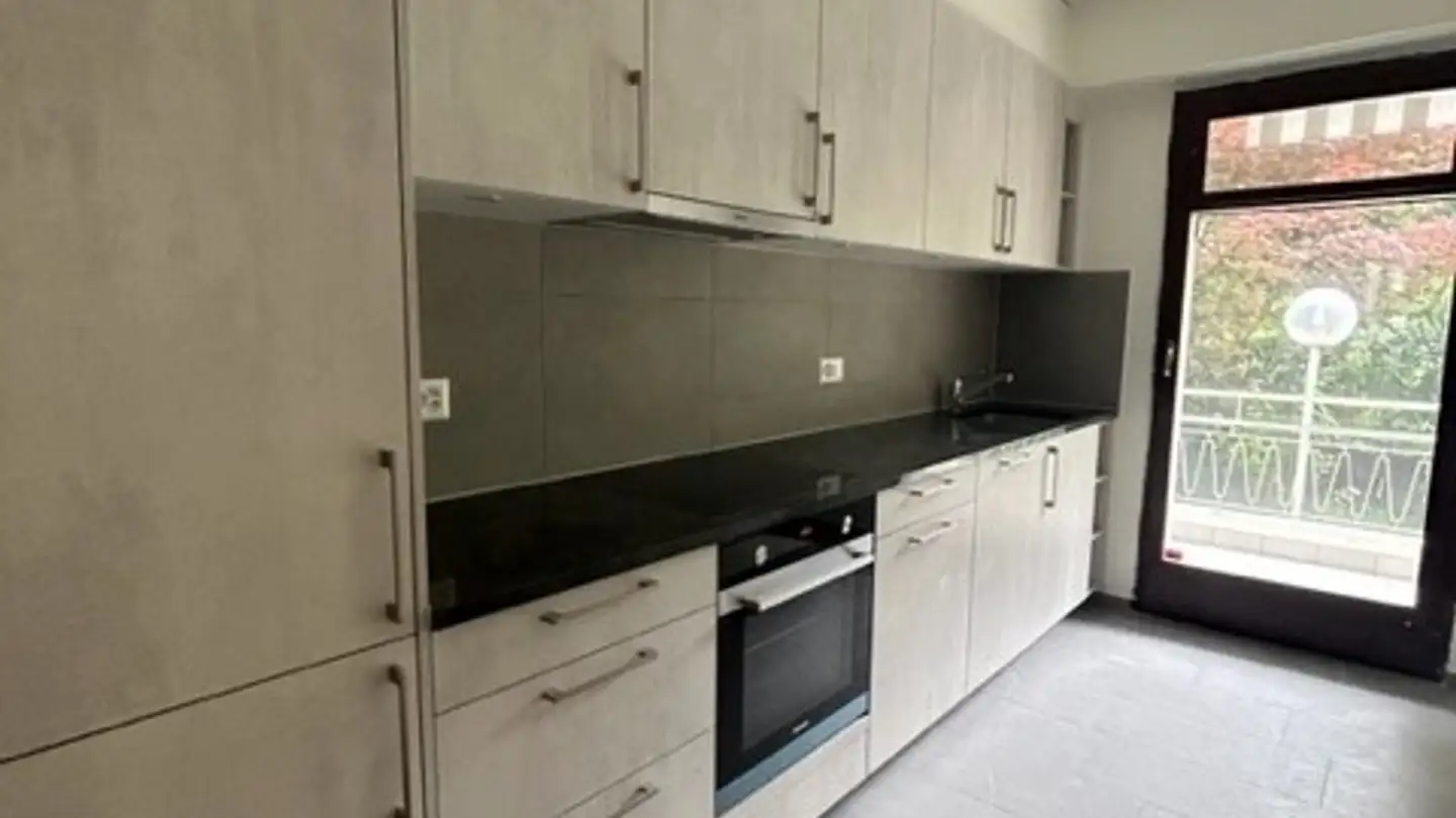 Appartamento in affitto - 1004 Lausanne - Foto 2