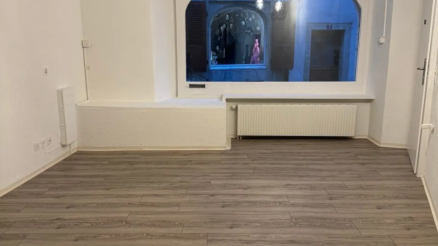 Magasin à louer - Ruelle Du Bas / Untergässli 6, 2502 Biel/Bienne - Photo 2