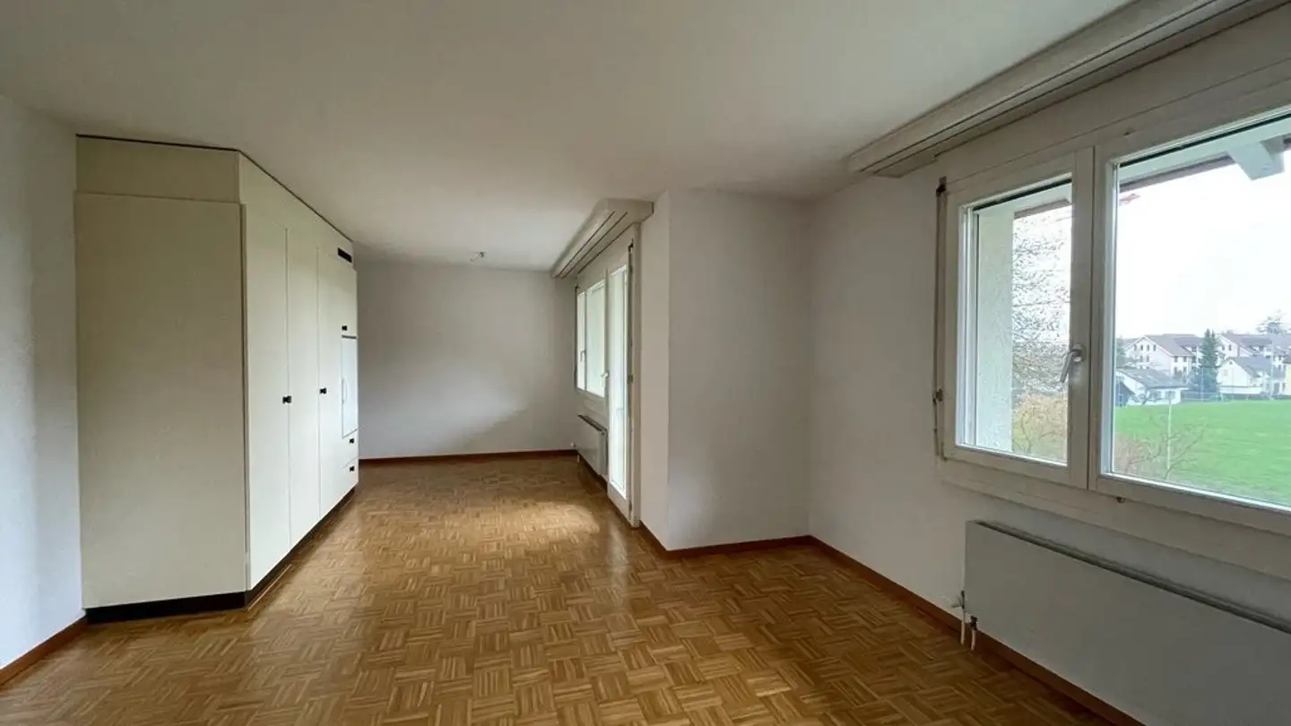 Appartement à louer - Poststrasse 83, 8957 Spreitenbach - Photo 3