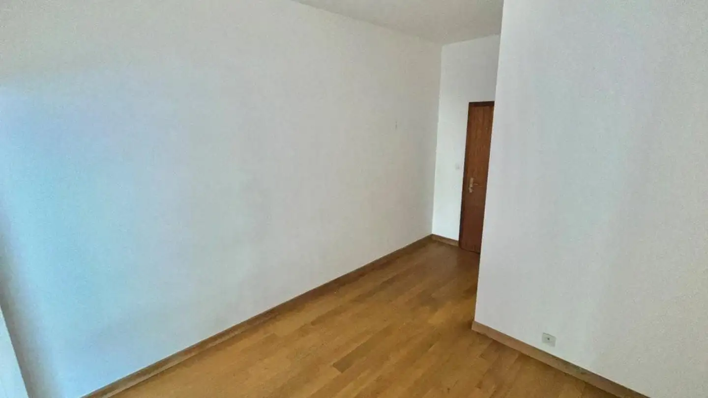 Wohnung mieten - Rue Du Conseil 2, 1800 Vevey - Foto 2